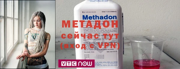 кокаин колумбия Нея