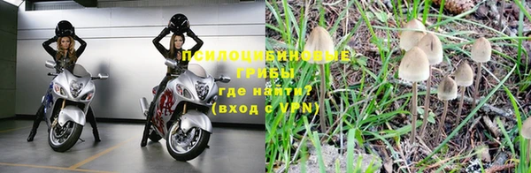 скорость mdpv Нефтекумск