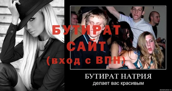 кокаин колумбия Нея